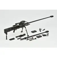 Plastic model - LittleArmory