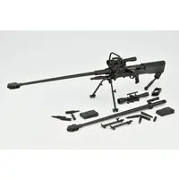 Plastic model - LittleArmory