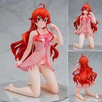 KDcolle - Mushoku Tensei: Jobless Reincarnation / Eris Boreas Greyrat