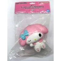 Figure - Prize Figure - Sanrio