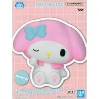 Figure - Prize Figure - Sanrio