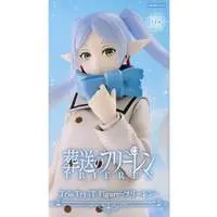 Trio-Try-iT - Sousou no Frieren / Frieren