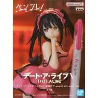 PenLife! - Date A Live / Tokisaki Kurumi