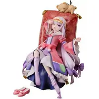 Figure - Maoujou de Oyasumi (Sleepy Princess in the Demon Castle)