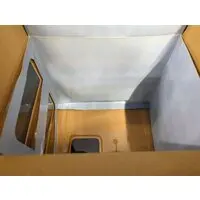 Figure - Yosuga no Sora / Kasugano Sora