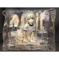 Figure - Yosuga no Sora / Kasugano Sora