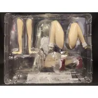 Figure - Yosuga no Sora / Kasugano Sora