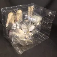 Figure - Yosuga no Sora / Kasugano Sora