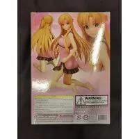 Figure - Sword Art Online / Yuuki Asuna
