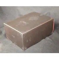 Figure - Pocket Art Series