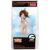 Figure - Ryuuou no Oshigoto! (The Ryuo's Work is Never Done!) / Hinatsuru Ai