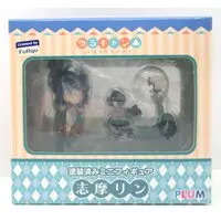 Figure - Yuru Camp△ / Shima Rin