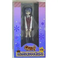 Figure - Prize Figure - Hidamari Sketch