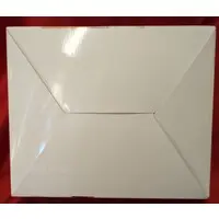 Figure - Neon Genesis Evangelion / Asuka Langley