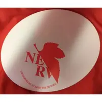 Figure - Neon Genesis Evangelion / Asuka Langley