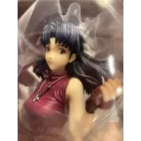 Figure - Neon Genesis Evangelion / Katsuragi Misato