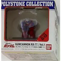 Figure - Gundam series