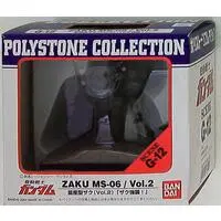 Figure - Plastic model - Gundam series