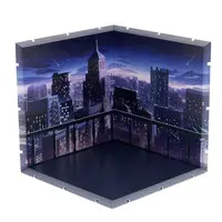 Nendoroid - Dioramansion - Dioramansion 150