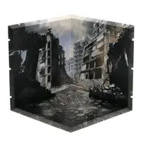 Nendoroid - Dioramansion - Dioramansion 150