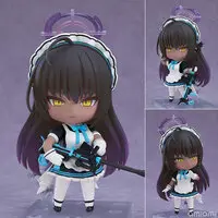 Nendoroid - Blue Archive / Kakudate Karin