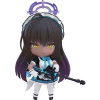 Nendoroid - Blue Archive / Kakudate Karin