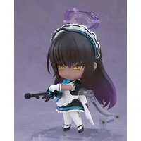 Nendoroid - Blue Archive / Kakudate Karin