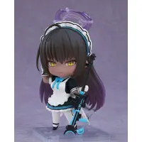Nendoroid - Blue Archive / Kakudate Karin