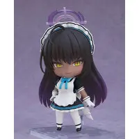 Nendoroid - Blue Archive / Kakudate Karin