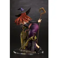 Figure - Dragon's Crown / Sorceress
