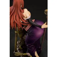 Figure - Dragon's Crown / Sorceress