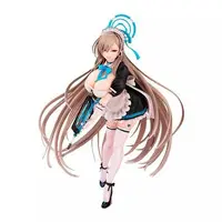Lucrea - Blue Archive / Ichinose Asuna