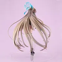 Lucrea - Blue Archive / Ichinose Asuna