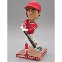 Bobblehead - Los Angeles Angels / Ohtani Shohei