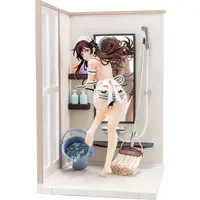Figure - Kanojo, Okarishimasu (Rent-a-Girlfriend) / Mizuhara Chizuru
