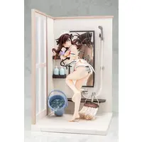 Figure - Kanojo, Okarishimasu (Rent-a-Girlfriend) / Mizuhara Chizuru
