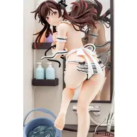 Figure - Kanojo, Okarishimasu (Rent-a-Girlfriend) / Mizuhara Chizuru