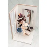 Figure - Kanojo, Okarishimasu (Rent-a-Girlfriend) / Mizuhara Chizuru