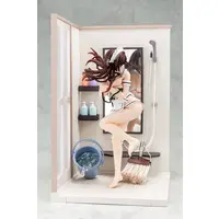 Figure - Kanojo, Okarishimasu (Rent-a-Girlfriend) / Mizuhara Chizuru