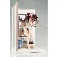 Figure - Kanojo, Okarishimasu (Rent-a-Girlfriend) / Mizuhara Chizuru