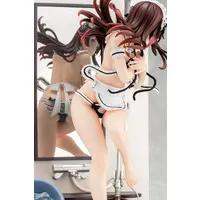Figure - Kanojo, Okarishimasu (Rent-a-Girlfriend) / Mizuhara Chizuru