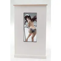 Figure - Kanojo, Okarishimasu (Rent-a-Girlfriend) / Mizuhara Chizuru