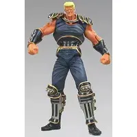 Figure - Fist of the North Star / Raou