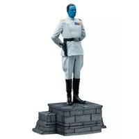 Figure - Star Wars