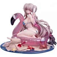 Figure - Azur Lane / Formidable