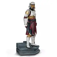 Figure - Star Wars