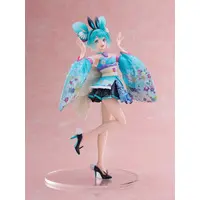 F:NEX - VOCALOID / Hatsune Miku