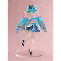 F:NEX - VOCALOID / Hatsune Miku