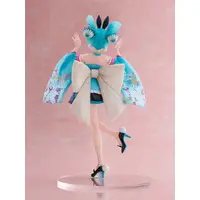 F:NEX - VOCALOID / Hatsune Miku