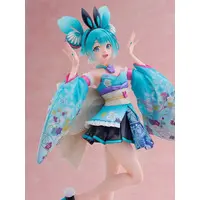 F:NEX - VOCALOID / Hatsune Miku